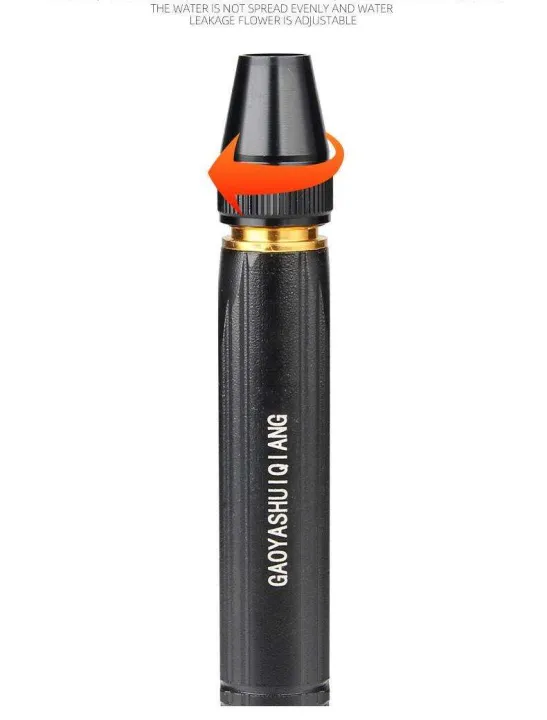 Adjustable%20High%20Pressure%20Portable%20Water%20Sprayer%20Nozzle:%20Perfect%20for%20Car%20Washing,%20Garden%20Hose,%20and%20More%20-%20Copper%20Core%20Pressure%20Booster,%20Easy-to-Use%20Car%20Wash%20Watering%20System%20-%20Image%204