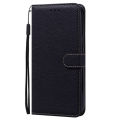 【Healer DingD】 J6 Case For Samsung Galaxy J6 2018 Case Wallet Leather Flip Case For Samsung J6 Plus 2018 J6+ J 6 Plus J600F J610F Cover Fundas. 