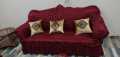 5 seater sofa cover jersey fabric- 5 seater sofa cover- sofa covers- best quality sofa covers-sofa cover fitted- sofa cover in terry fabric - sofa cover vip 5 seater - taj wala sofa cover- sofa cover in taj design-jumbo size sofa cover 5 seater. 