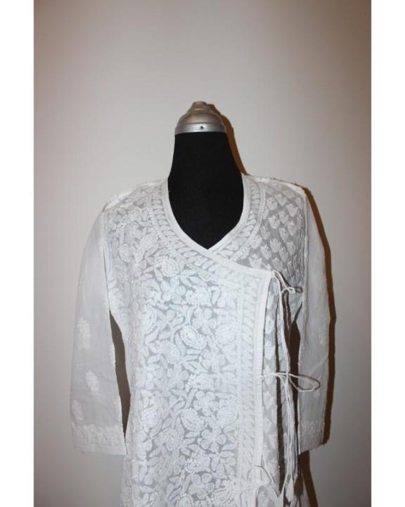 White%20Cotton%20Chicken%20Kaari%20Angrakha%20-%20Image%204
