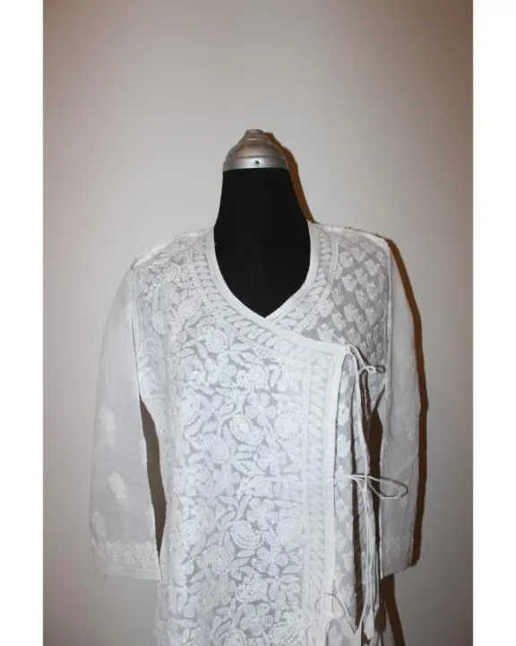 White%20Cotton%20Chicken%20Kaari%20Angrakha%20-%20Image%204