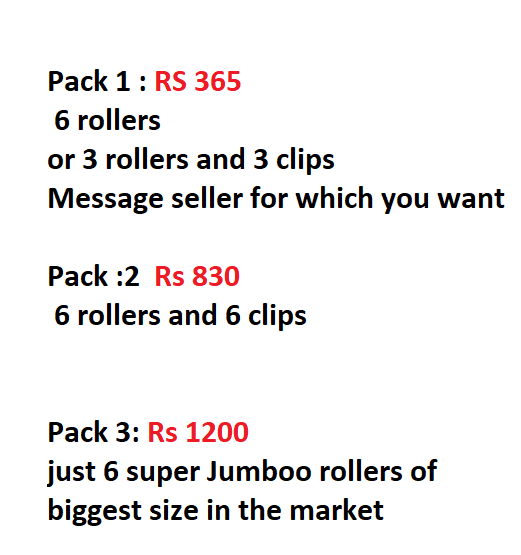 Large,%20Jumbo%20and%20medium%20Velcro%20Hair%20Rollers%20&%20Curlers%20plastic%20(%20Pack%20of%206%20and%20multi%20options)%20-%20Image%205