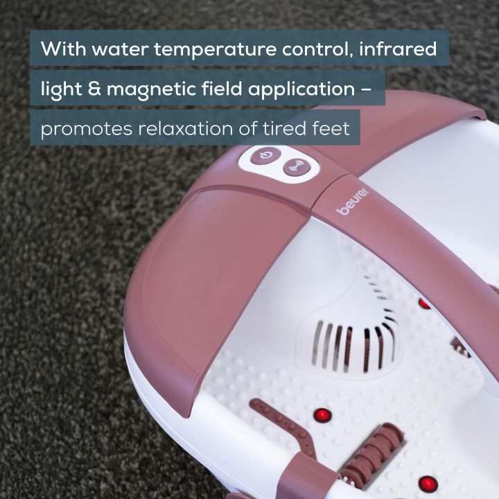 Beurer%20FB%2035%20foot%20spa%20with%20aromatherapy%20-%20Image%205