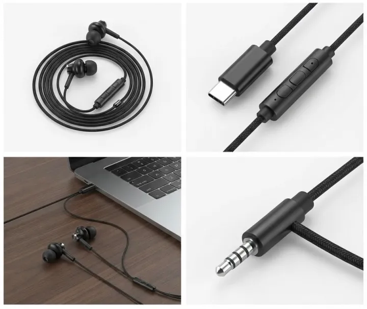 RECRSI%20TC%20EARPHONES%20RES8%20-%20Image%202