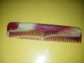 UK Hair Comb Kangi Farii Small Comb In Very Cheap Price. 