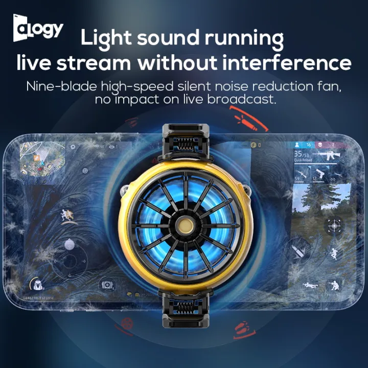 ALOGY%20DY07%20/%20DLA6%20/%20DLA7%20Universal%20Portable%20Mobile%20Cooler%20Phone%20Cooler%20Radiator%20USB%20Fever%20Rapid%20Mobile%20Phone%20Cooler%20Game%20Cooling%20Fan%20For%20PUBG%20-%20Image%205