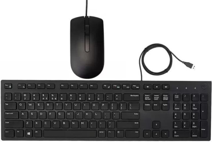 Keyboard%20with%20mouse%20(wired%20USB)%20pair%20%20orignal%20%20(best%20for%20%20computer%20and%20laptop)%20-%20Image%2010