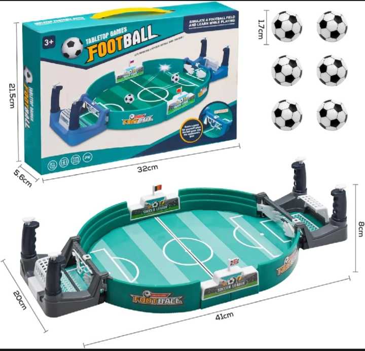 Mini%20Table%20Sports%20Football%20Soccer%20Arcade%20Party%20Games%20Double%20Battle%20Interactive%20Toys%20for%20Children%20Kids%20Adults%20Board%20Game%20-%20Image%202