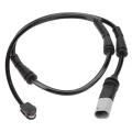 Front Brake Pad Wear Sensor Fit for Bmw F20 F30 228I 320I 328I 335I 34356792289. 