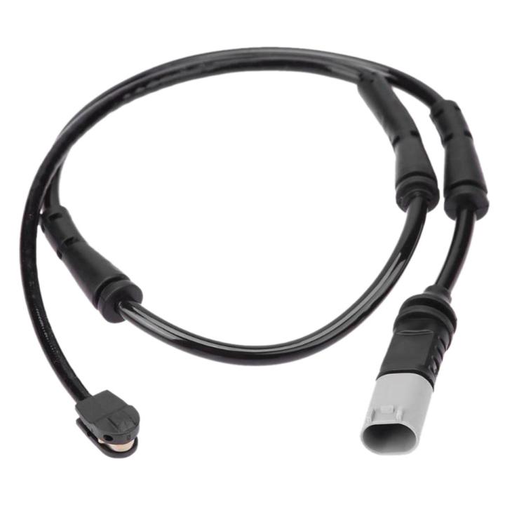 Front Brake Pad Wear Sensor Fit for Bmw F20 F30 228I 320I 328I 335I 34356792289