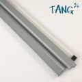 1PC Compatible Drum Cleaning Blade Replacement for Samsung CLP 310 315 320 CLP310 CLP315 CLP320 CLP-310 CLP-315 CLX 3170 3175. 