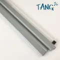 1PC Compatible Drum Cleaning Blade Replacement for Samsung CLP 310 315 320 CLP310 CLP315 CLP320 CLP-310 CLP-315 CLX 3170 3175. 