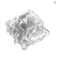LEOBOG Ice Soul Switch Tactile Light Force 5 Pins RGB – Best Mechanical Gaming Keyboard Switch in Pakistan. 
