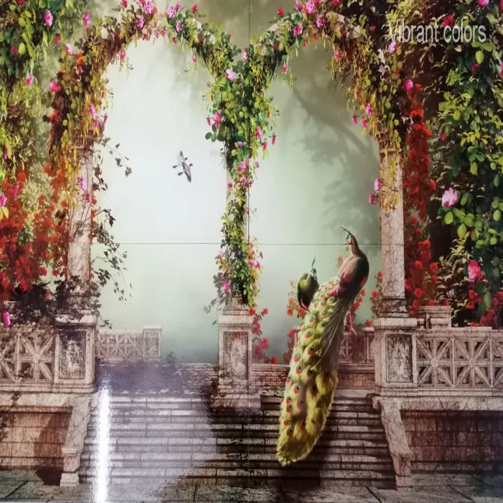 Sublimation%20Transfer%20Paper%20%20A4%20size%20120g%20110%20Sheets%20T-shirt%20Transfer%20Paper%20-%20Image%203