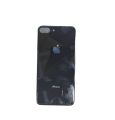 IPhone 8 plus Back Glass Replacement cover | Orignal Quality Iphone 8 plus Back Glass. 