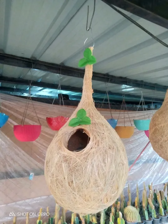 Bird%20House%20Bird%20Nest%20for%20Garden%20&%20Bird%20Lovers%20Medium%20Size%20-%20Image%203