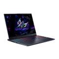 Acer Predator Helios Neo 16S AI PHN16S-71-956N Gaming Notebook Intel Core Ultra 9 275HX, 16GB DDR5, 1TB PCIe NVMe SED SSD, NVIDIA GeForce RTX 5060 8GB GDDR7 Graphics,16″ OLED Display, Windows 11 Home, Abyssal Black Color, 1 Year Acer Official Warranty. 