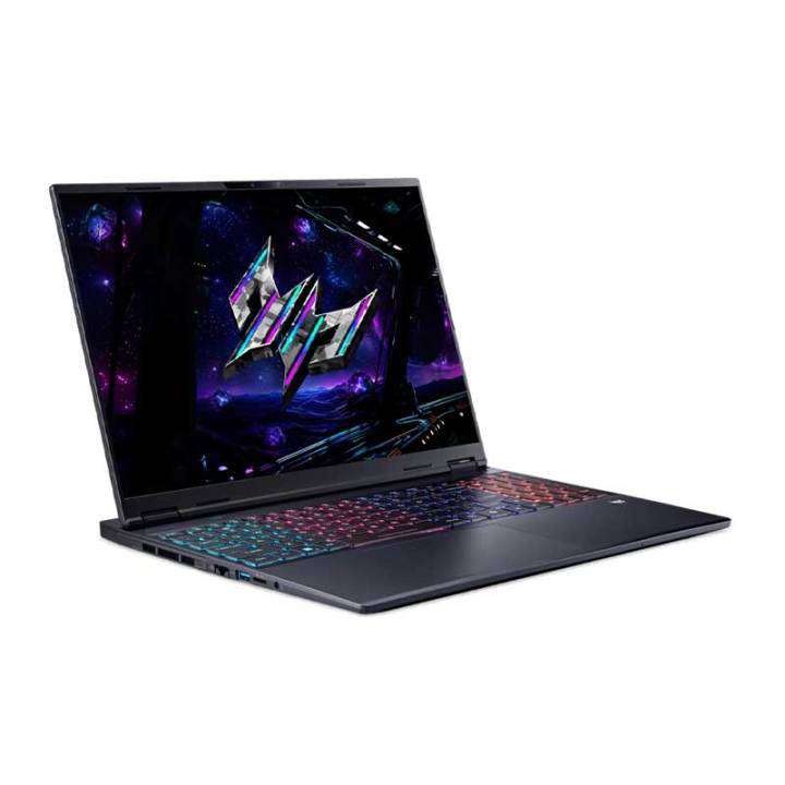 Acer%20Predator%20Helios%20Neo%2016S%20AI%20PHN16S-71-79XD%20Gaming%20Notebook%20Intel%20Core%20Ultra%207,%2016GB%20DDR5,%20512%20PCIe%20NVMe%20SED%20SSD,%20NVIDIA%20GeForce%20RTX%205050%208GB%20Graphics,%2016%E2%80%B3%20Oled%20Display,%20Windows%2011%20Home,%20Abyssal%20Black%20Color,%201%20Year%20Acer%20Official%20Warranty%20-%20Image%202