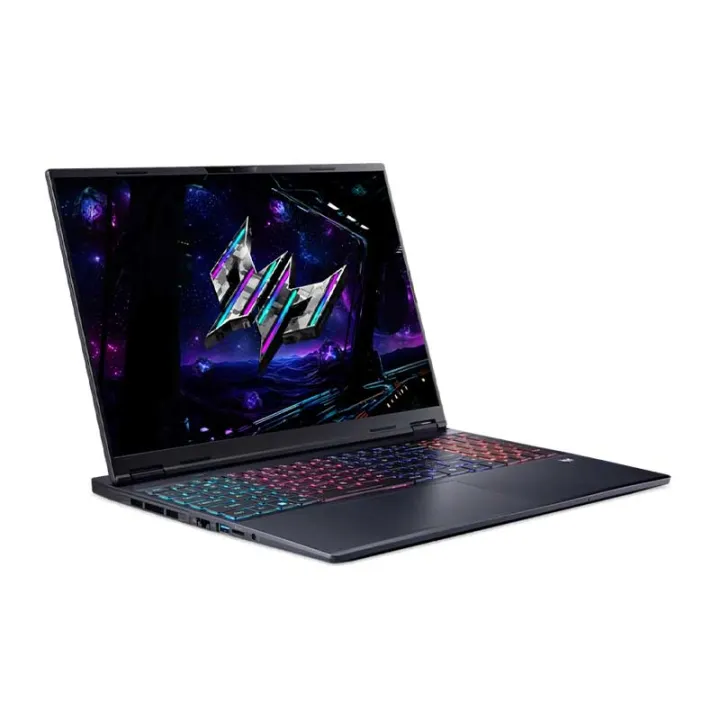Acer%20Predator%20Helios%20Neo%2016S%20AI%20PHN16S-71-956N%20Gaming%20Notebook%20Intel%20Core%20Ultra%209%20275HX,%2016GB%20DDR5,%201TB%20PCIe%20NVMe%20SED%20SSD,%20NVIDIA%20GeForce%20RTX%205060%208GB%20GDDR7%20Graphics,16%E2%80%B3%20OLED%20Display,%20Windows%2011%20Home,%20Abyssal%20Black%20Color,%201%20Year%20Acer%20Official%20Warranty%20-%20Image%202