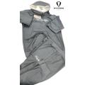 Wolf Tracksuit For Men Best Winter Collection. 