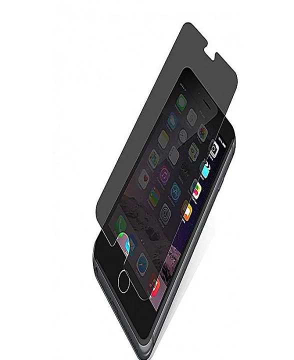 Iphone5%20Premium%20Privacy%20Glass%20Protector%20-%20Black%20-%20Image%203