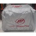 LIFAN GENERATOR COVER IMPORTED FOR  5KVA- 10KVA , DUST / WATER PROOF. 