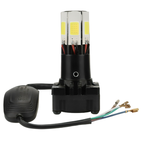 M6%20LED%20Headlight%20for%20Bike%20&%20Car%20%E2%80%93%20Ultra%20Bright%206D%20Chips%20%7C%20Universal%20Fit%20for%20Honda%20125,%20Suzuki%20110/125,%20Honda%20150%20-%20Image%202