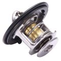19301PAA306 Automotive Thermostat Thermostat Ene Thermostat Suitable for Honda Accord Car Replacement Parts. 