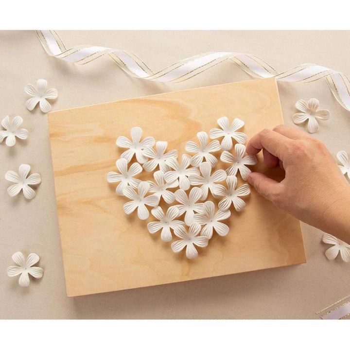 DIY%20Wooden%20Plain%20Square%20Rectangle%20Base%20for%20Painting%20Unfinished%20Wooden%20Canvas%20Panels%20-%20Image%202