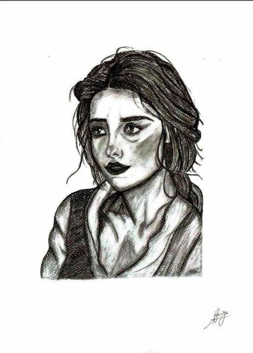 Hand%20Made%20Pencil%20Sketch%20on%20paper%20-%20Image%203