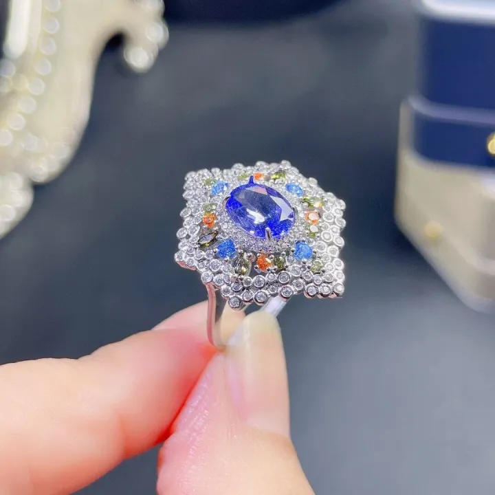 Top%20Quality%20Luxury%20Gift%20Zircon%20Rings%20For%20Women%20-%20Image%206