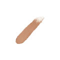 Christine Concealer Stick - Shade 10-TAN. 