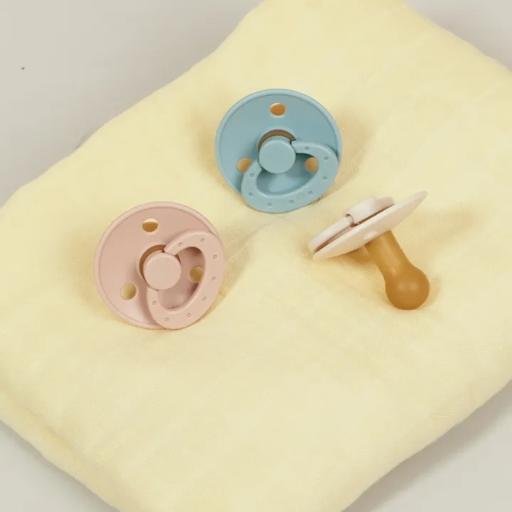 %E3%80%90HOT%E3%80%91%20Modabebe%202%20Pcs/Set%20Baby%20Pacifier%20BPA%20Free%20Silicone%20Baby%20Nipple%20Teether%20Pacifier%20Baby%20Soother%20For%20Newborn%20-%20Image%204