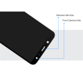 LCD For Samsung Galaxy A6 2018 A600 Display Touch Screen Digitizer Assembly Replacement Parts SM-A600F A600FN A600A. 