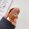 yaLeather Earphone Sleeve Cover For Samsung Galaxy Buds Live Case Buds Pro / Galaxy Buds2 Cover Earphone Accessories Cases Funda. 