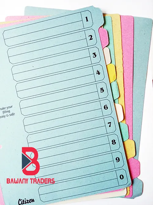 Separator%20Set%201-10%20(Pack%20of%2025%20Set)%201%20set%20x%2010%20Sheets%20-%20Image%203