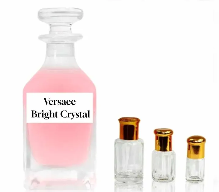 (Versace)-Bright%20Crystal%20-Women-%20Imported%20Attar%20Perfume%20oil-%20-%20Image%202