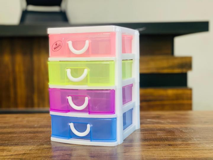 4P%20Flat%20Drawers%20-%20Premium,%20Multi-Purpose%20Storage%20Organizer%20with%20Ample%20Space4%20-%20Image%204