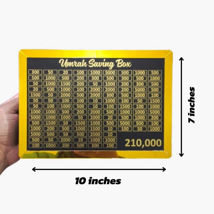 Umrah%20Saving%20Box%20-%20Premium%20Acrylic%20Money%20Collection%20Box%20for%20Hajj%20&%20Umrah%20-%20210,000%20Target%20Goal%20-%20Islamic%20Gift%20Idea%20-%20Black%20and%20Gold%20Design%20-%20Umrah%20Box%20-%20Image%203