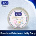 Adore Baby Petroleum Jelly | Premium Petroleum Jelly | Especially Suitable For Baby Skin. 