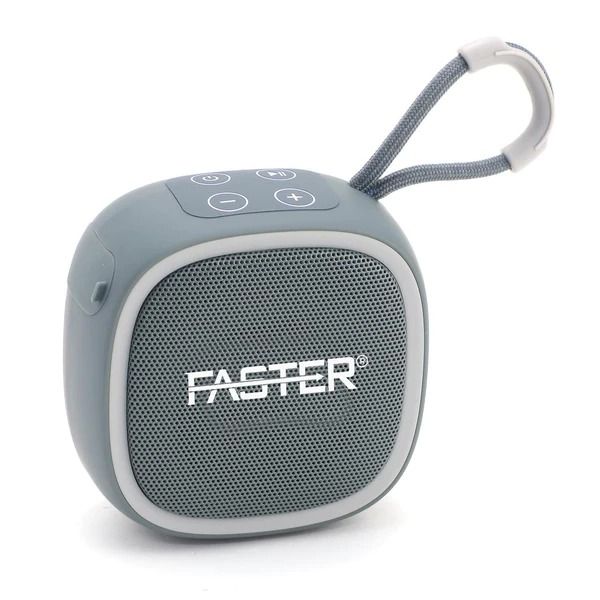FASTER%20FS-956%20ECHO%20GO%20Mini%20Bluetooth%20Speaker%20%7C%20Bluetooth%205.3%20Wireless%20Portable%20Speaker%20%7C%20High%20Quality%20Bass%20Sound%20%7C%20Compatible%20with%20Mobile,%20Tablet,%20Laptop%20&%20Computer%20-%20Image%204