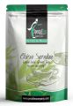 Special Tea Loose leaf Green Tea, China Sencha Organic 200g. 