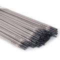 Welding Electrodes 10 Number Rod 3.2mm 5 KG Packet. 