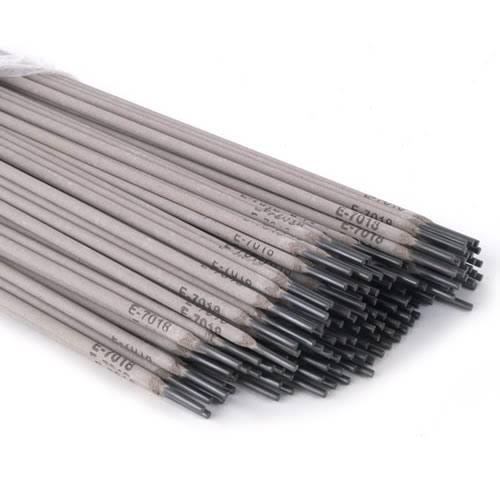Welding%20Electrodes%2010%20Number%20Rod%203.2mm%205%20KG%20Packet%20-%20Image%203