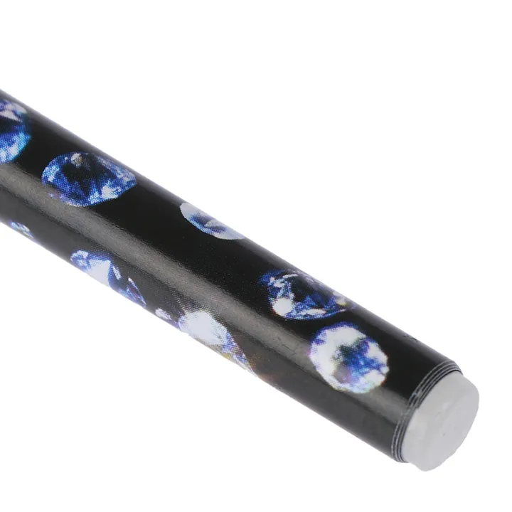 1pc%20Diamond%20Painting%20Pencil%20Dotting%20Pen%20Wax%20Rhinestones%20Nail%20Art%20Picking%20Tool%20-%20Image%205