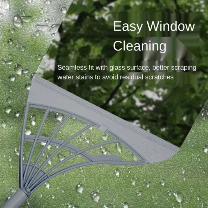 Multifunction%20Magic%20Broom,%20Household%20Silicone%20Wiper%20Floor%20Squeegee,%20Hair%20Sweeping%20Floor%20Scraping%20Sweeper%20for%20Bathroom,%20Window,%20Kitchen,%20Tile%20Floor%20Cleaning%20-%20Image%206