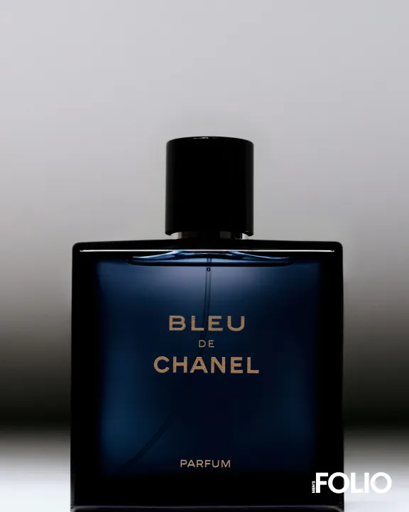 Chanel%20Bleu%20De%20Chanel%20Parfum%20100ml%20For%20Men%20-%20Original%20Imported%20Long%20Lasting%20Luxury%20Fragrance%20-%20Image%208