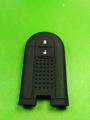 TOYOTA Passo New Silicone Remote Control Cover. 