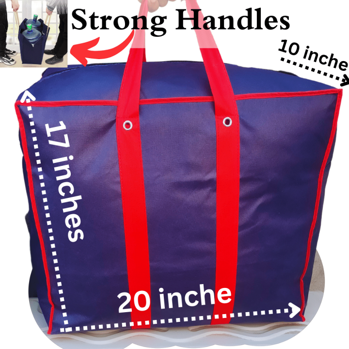 Extra%20Large%20High%20Quality%20Storage%20Bag%20-%2020"%20x%2017"x10"%20Clothes%20Storage%20bags%20-%20Image%203