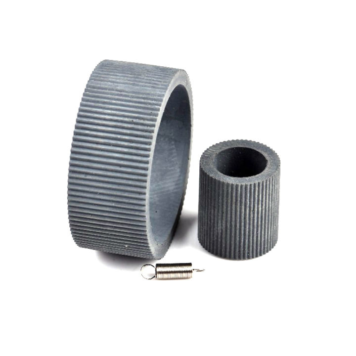 1410 1390 Paper Feed Pickup Roller For Epson 1400 1390 1410 1430 800 1800 1900 R1390 R1410 L1300 L1800 1100 T1100 B1100 1300